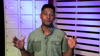 Apostle Hilliard Love City USA