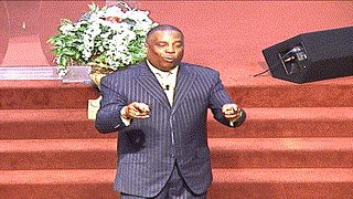 The Boldness To Expand (Part 1)