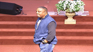 The Boldness To Expand (Part 3)