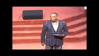 Escaping the Trap of Dissatisfaction (Part 1)