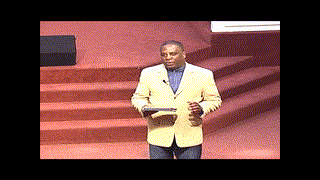 Escaping the Trap of Dissatisfaction (Part 2)