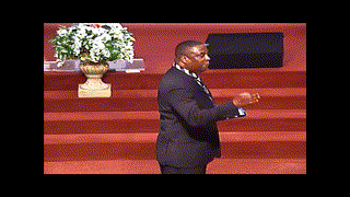 Faith It Until You Make It (Part 4)