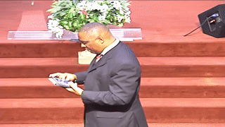 Hope Against Hope (Part 2)