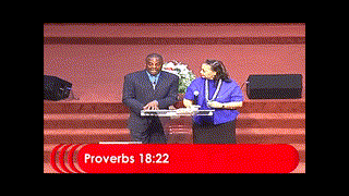 How to Bring the Joy Back Into Your Marriage (Part 3)