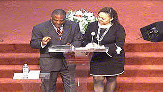 How To Bring Joy Back Into Your Marriage Part 1