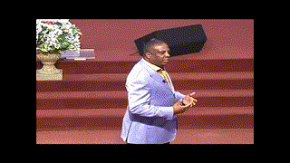 Identity Crisis (Part 3)