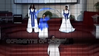 It\'s Time to Expand New Year\'s Celebration