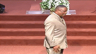 Keys to Honoring Spiritual Leadership (Part 1)