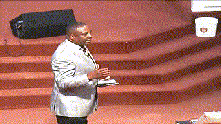 Keys to Honoring Spiritual Leadership (Part 2)