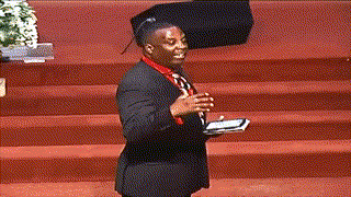 Keys to Honoring Spiritual Leadership (Part 3)