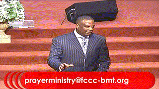 Keys to Honoring Spiritual Leadership (Part 4)