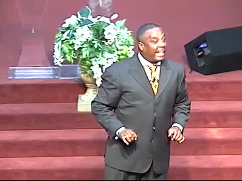 Kingdom Giving (Part 2)