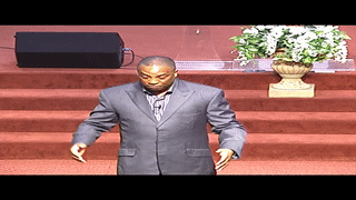 Little Things Matter 1