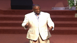 Little Things Matter 2