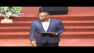 Little Things Matter 4