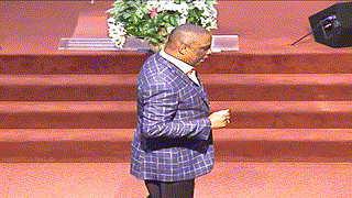 Little Things Matter 5