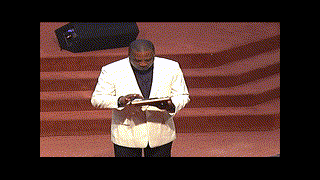 Making Disciples (Part 1)