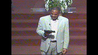 Maximizing Your Set Place (Part 2)