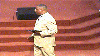 Our Dominion Mandate (Part 4)