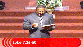 Our Dominion Mandate (Part 5)