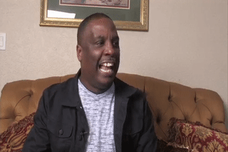 Tag Team Thursday 11