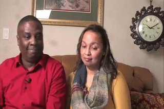 Tag Team Thursday 13