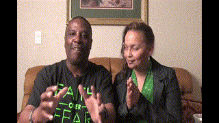 Tag Team Thursday 22