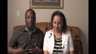 Tag Team Thursday 24