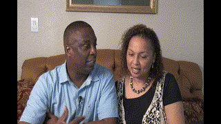 Tag Team Thursday 27