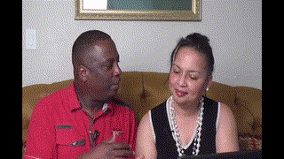 Tag Team Thursday 31