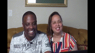 Tag Team Thursday 32