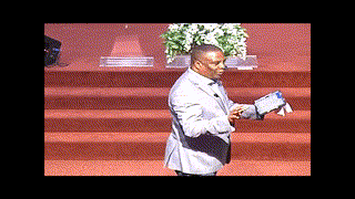 Taking Responsibility for Your Success (Part 2)