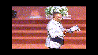 Taking Responsibility For Your Successful 2