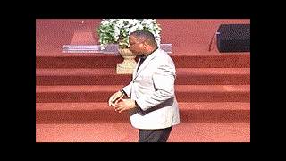 Taking Responsibility for Your Success (Part 3)