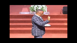 Taking Responsibility For Your Success 4