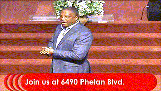 Taking Responsibility For Your Success 6