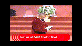 Taking Responsibility for Your Success (Part 1)