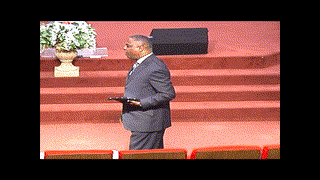 The Blood Still Works (Part 1)