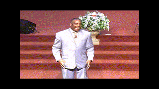 The Blood Still Works (Part 2)