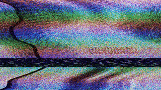 The Fast That Changes You (Part 1) mp3