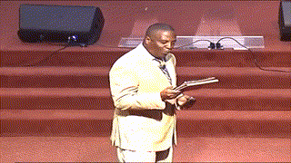 Training Your Will to Believe (Part 5)