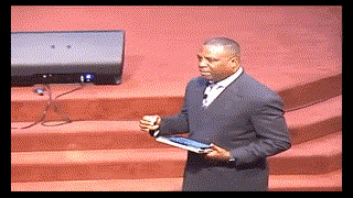 Training Your Will to Believe (Part 4)