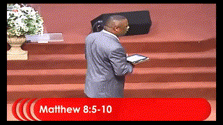 Training Your Will to Believe (Part 1)