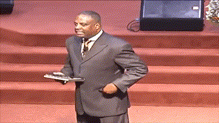 Training Your Will to Believe (Part 2)