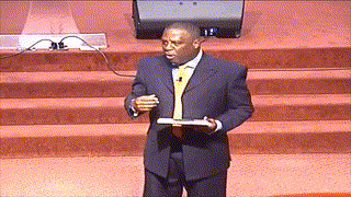 Training Your Will to Believe (Part 3)