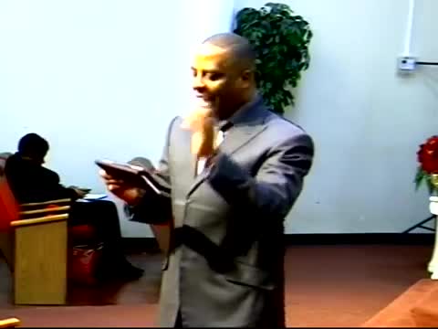 Transformational Thinking (Part 4)