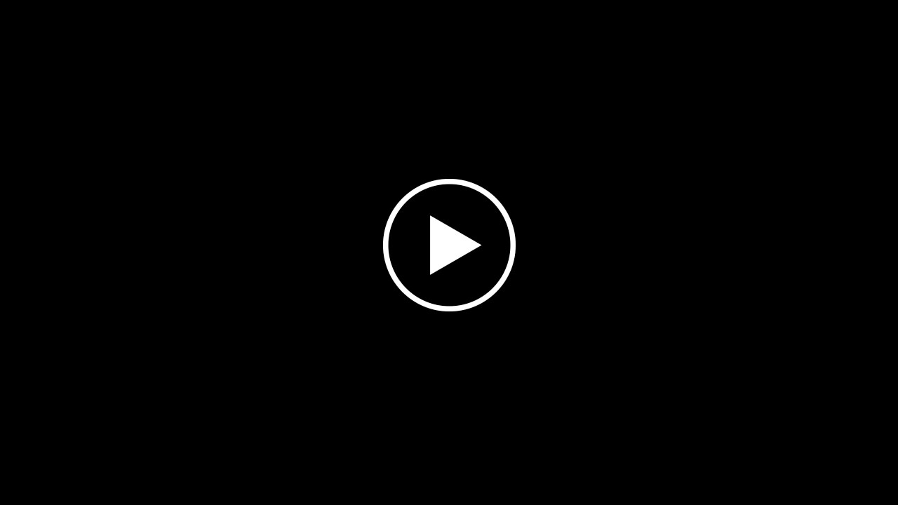 Trusting God With Your Money (Part 2) mp3