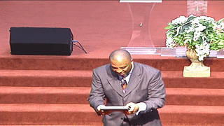 What\'s Your Gift (Part 3)