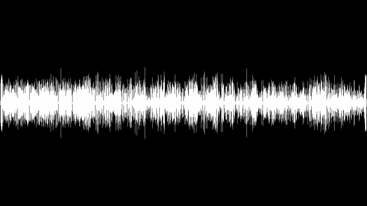 Worship At Another Level (Part 1) mp3