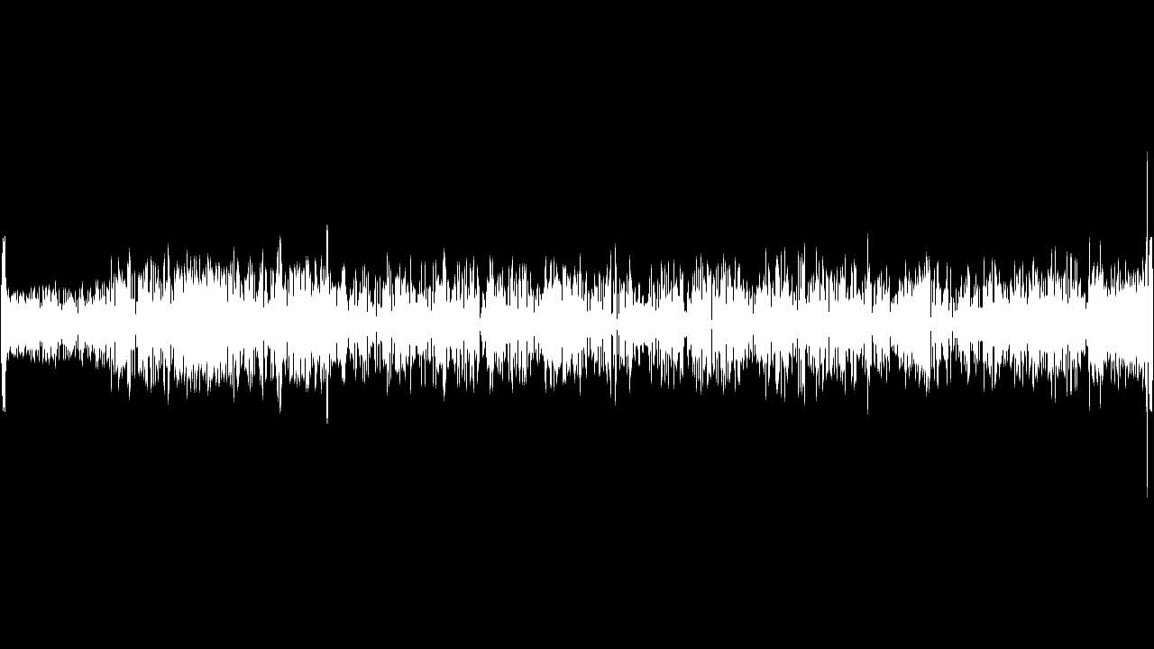 Worship At Another Level (Part 5) mp3